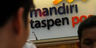 Check spelling or type a new query. Kredit Sampai Rp 350 Juta Bunga 0 66 Persen Untuk Pensiunan Cek Di Sini
