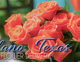 Pueblo, co 81001 pueblo care and rehabilitation center 2611 jones avenue. The 8 Best Options For Flower Delivery In Pueblo Colorado 2021