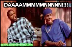 Friday The Movie Memes