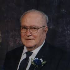 Michael Loso Obituary (2015)