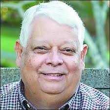 Curtis Wright Obituary (2016)