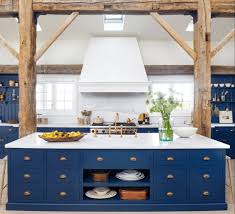 We found colours in the f b range we loved including downpie lamproom grey and hague blue. 3 Stunning Kitchen Colour Trends For 2020 Bloomsbury Fine Cabinetry Inc