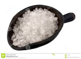 Image result for ROCK SALT