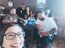 El Paso Sun City sports bike events and rides