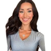 50+ "Ellen Kerr" profiles