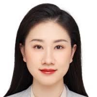 60+ "Rainie" profiles