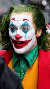 Joker Movie Wallpaper Mywallpapers Site In 2020 Joker Smile Joker Joker Pics