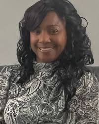 Find Therapists and Psychologists in 91309