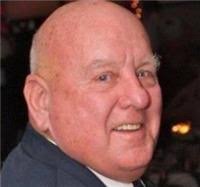 James Sadler Obituary (2018)