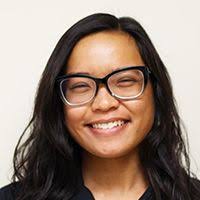 Index of /_resources/images/_directory/extension