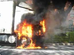 Maybe you would like to learn more about one of these? Fire Safety Regulations In India Industrial Health Safety Review