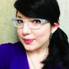 2013 ANNUAL NEWSLETTER