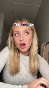 Jordan Hix Daisy Kent