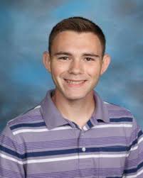 Wilmot Union High School