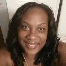 Being a college graduate is such an accomplishment 😊