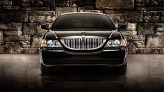 All fayette car service is your quality transportation service provider of choice for central georgia. 18 Atlanta Airport Limo Service Ideas Airport Limo Atlanta Airport Airport Limo Service