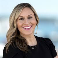 Jennifer Pierce Email & Phone Number