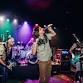 The Hollow Decks - 90s Music at Strange Brew