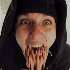 Stream Say by LuhLando