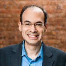 Raul Malave III (@Rallo10)