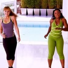 Girls in yoga pants features galleries of hot women wearing tight sexy yoga pants. The Real Housewives Of Atlanta Recap Booty Pop Drop And Roll