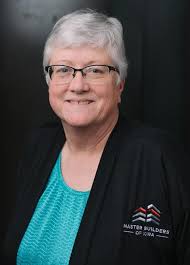 INSIDEMBI Spring Edition 2024 by MasterBuildersofIowa