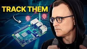 Athena Nix's Instagram, Twitter & Facebook