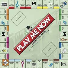 New Music A Boogie Wit Da Hoodie Nonchalant Play Me Now Missinfo Tv
