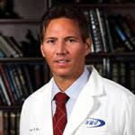 Dr. Bruce E. Heck, MD
