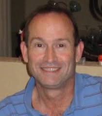 Christopher Walton Obituary