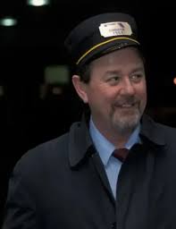 Obituary information for Howard John Maybin