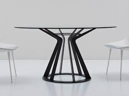 Pin By Mo Ni On Design Table In 2020 Dining Table Furniture Dining Table Metal Outdoor Table