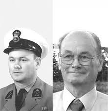 Lyle TILLAPAUGH Obituary (2014)