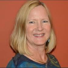 Patricia Strand Obituary (1957