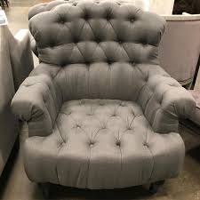Tuesday Morning On Instagram If You Are Searching For Stylish Seating Options Look No Further Than Your Local T Stylish Seating Seating Options Tufted Chair