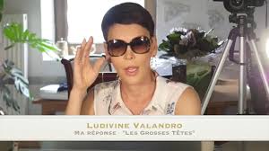 Les grosses têtes best of 2017 # #grossestetes #lesgrossestetes. Tetu Ruquier Dechavanne Cordula Les Grosses Tetes En Roue Libre Transphobe