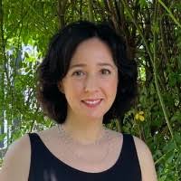 400+ "Mirkin" profiles