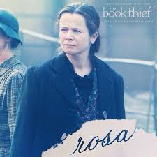 Pin By Alyssa Fleming On The Book Thief The Book Thief Books Foster Mother