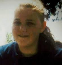 Weld County Tributes for April 20