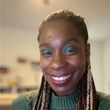 Denise Thompkins-Jones, MA, LPC, NCC