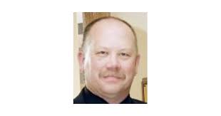 Kevin Heiser Obituary (1961