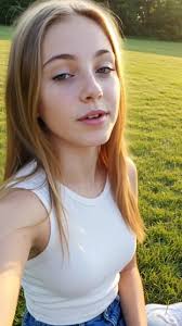 Enhance Your Skincare Routine with Tatcha Products