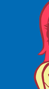If you're looking for the best scott pilgrim iphone wallpaper then wallpapertag is the place to be. 2