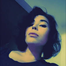 Where to find fresh figs in Albuquerque?