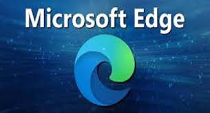 This microsoft edge extension requires that idm desktop application is installed. Microsoft Edge Browser 88 0 705 81 Download For Windows
