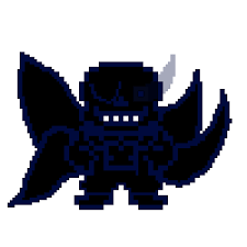 Pixilart Oof Nightmare Sans Gif By Pan Bean 480 x 928 animatedgif 16 кб. oof nightmare sans gif by pan bean