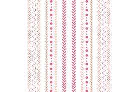 Download The Art Style Of Beautiful Embroidery Graphic By Stockfloral Creative Fabrica In 2020 Beautiful Embroidery Fashion Art Embroidery Yellowimages Mockups