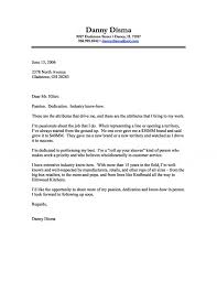 One effective choice for ending a cover letter is to explain exactly how you will contribute to the . 25 How To Close A Cover Letter How To Close A Cover Letter Business Cover Letter Business Letter Sample Cover Letter For Resume Business Letter Format