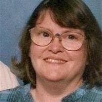 Jeanene Marie Flint Obituary