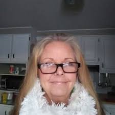 NATIONWIDE CONSTRUCTION